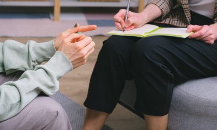 Comment trouver un bon traitement pour l’éjaculation précoce