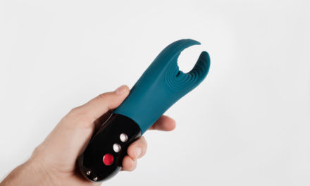 Sextoys pour éjaculation précoce